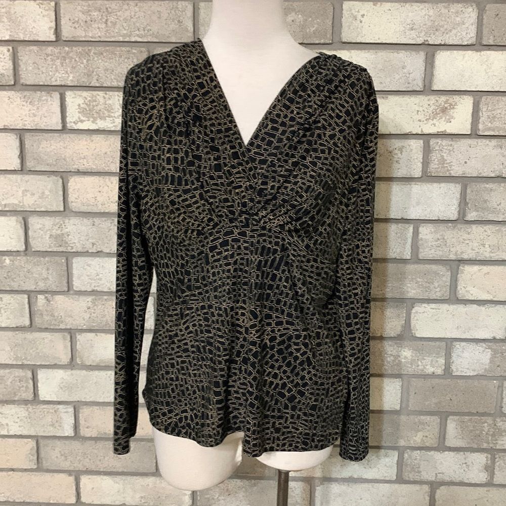 3for$20 blouse pl